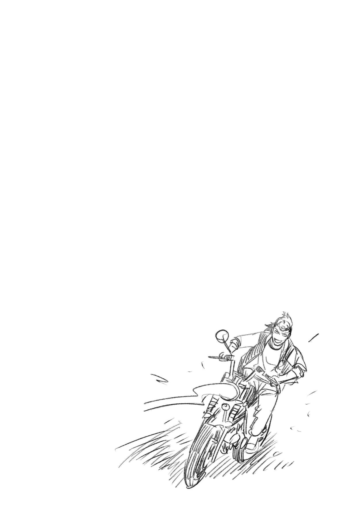 Read Akane banashi Manga Online