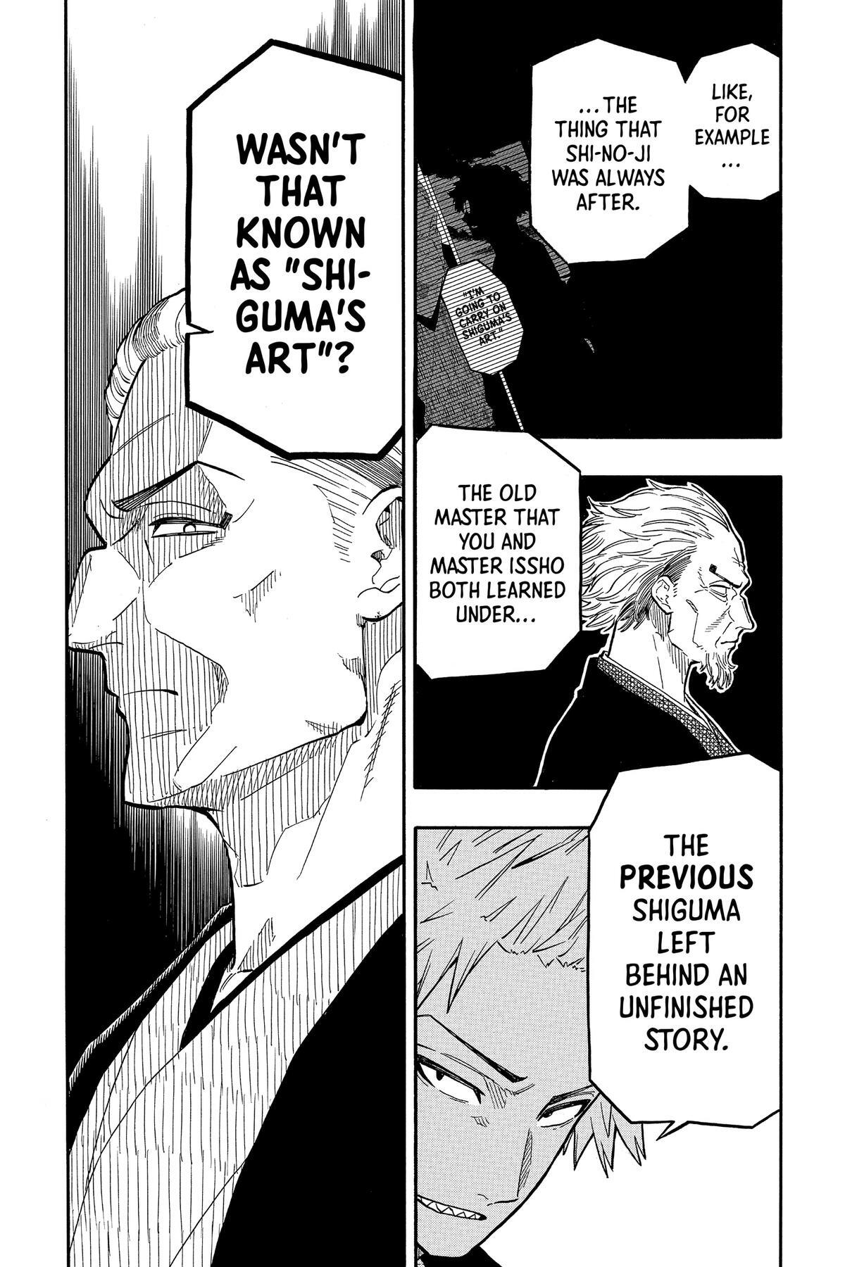 Read Akane banashi Manga Online