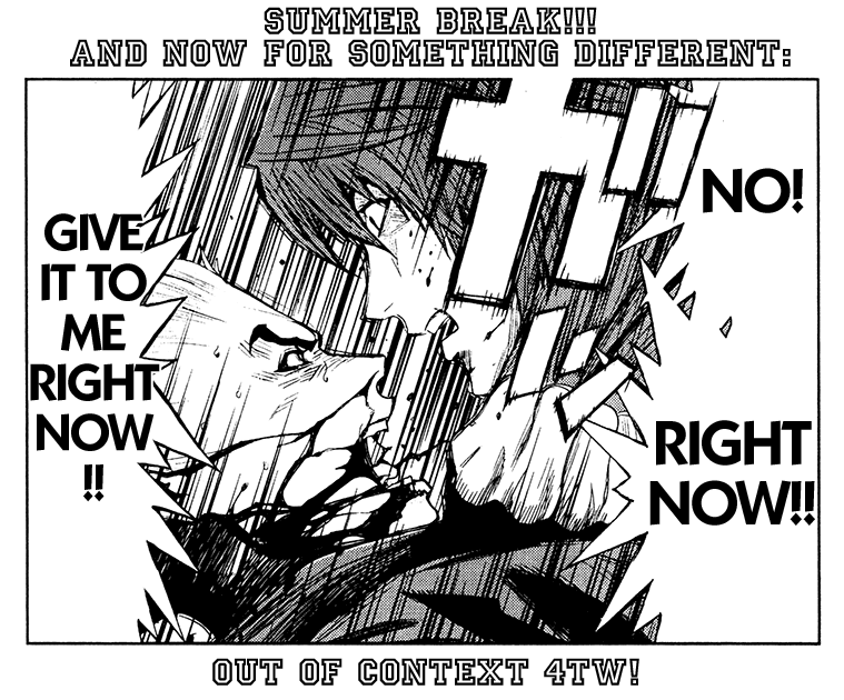 Read Akumetsu Manga Online