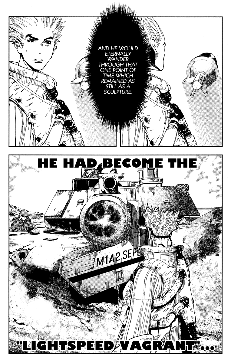 Read Akumetsu Manga Online