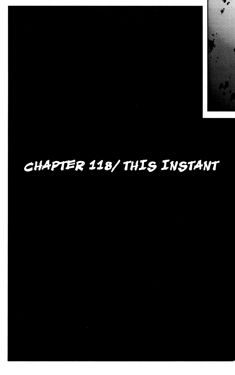 Read Akumetsu Manga Online
