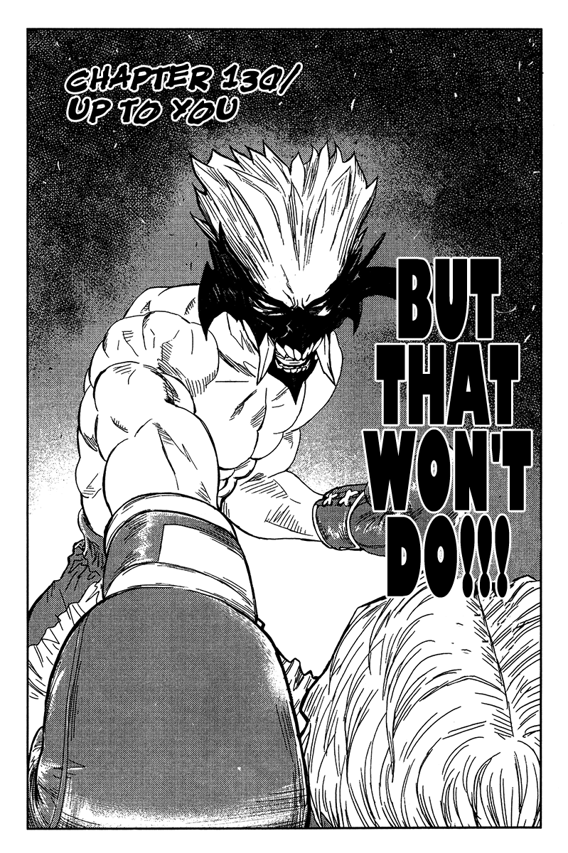 Read Akumetsu Manga Online