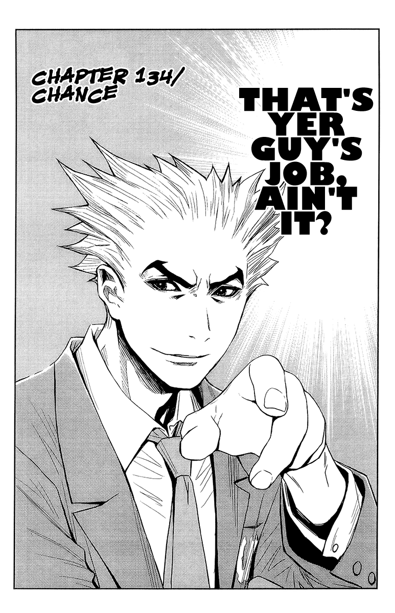 Read Akumetsu Manga Online