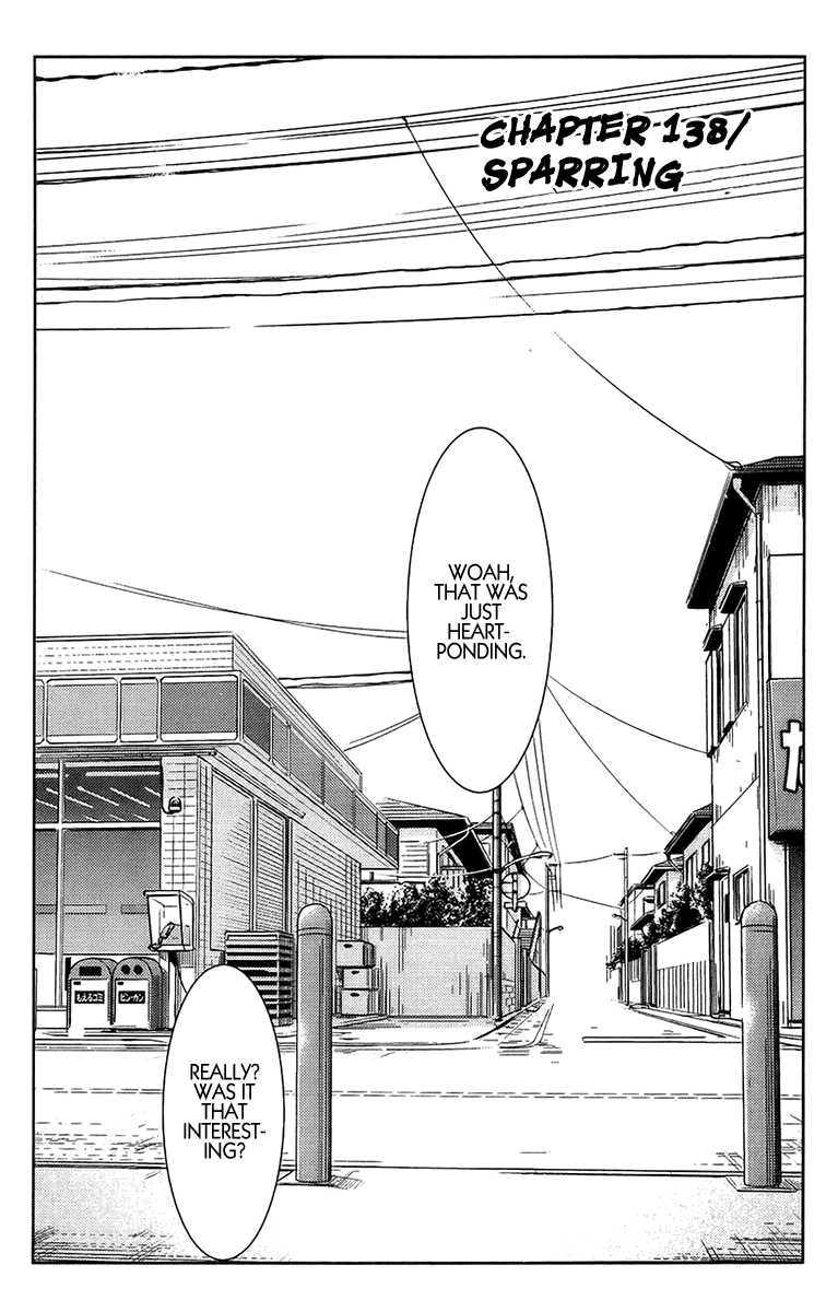 Read Akumetsu Manga Online