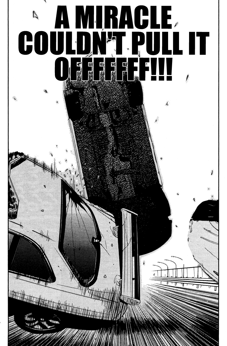 Read Akumetsu Manga Online