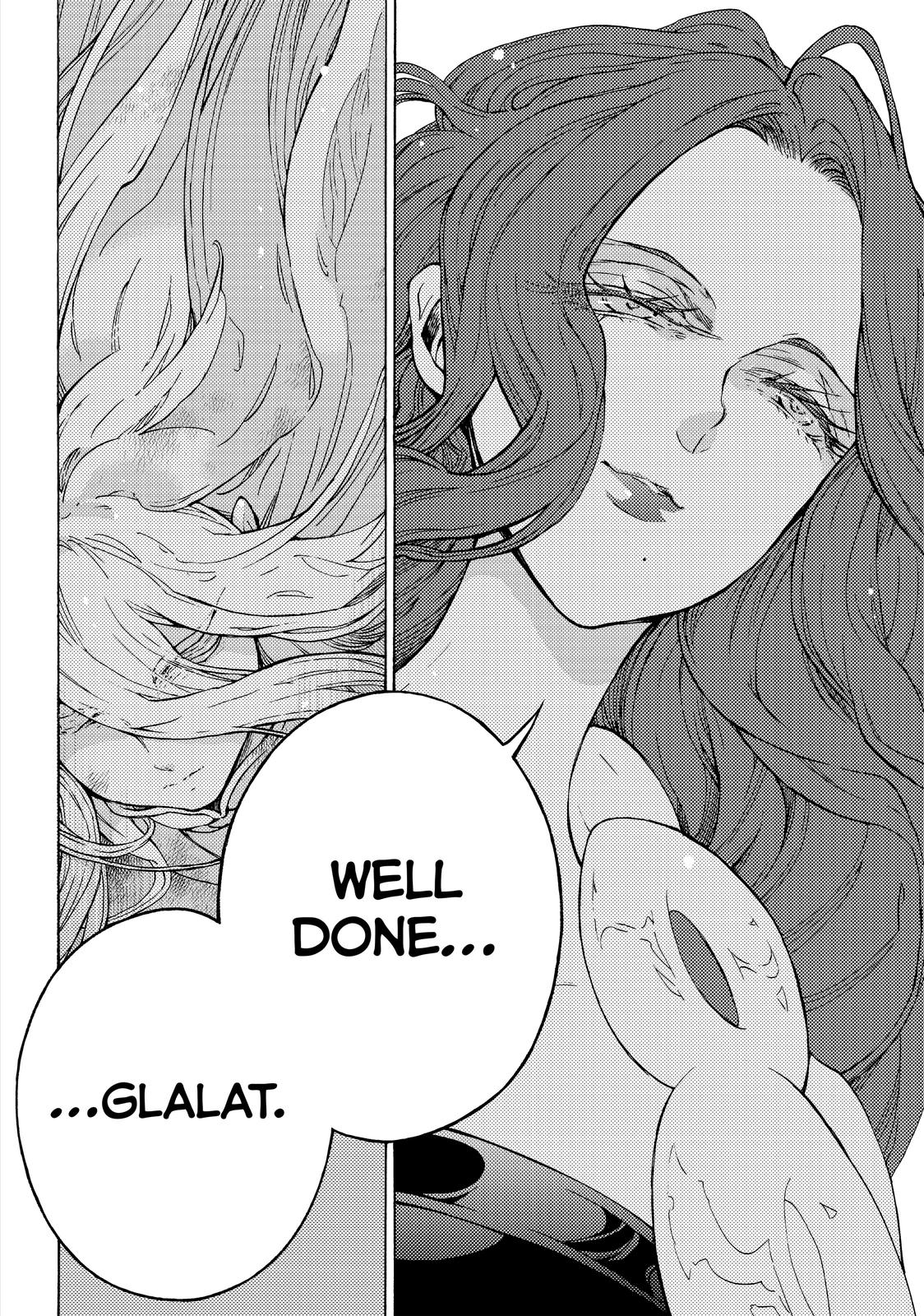 Read Altair - A Record of Battles Manga Online