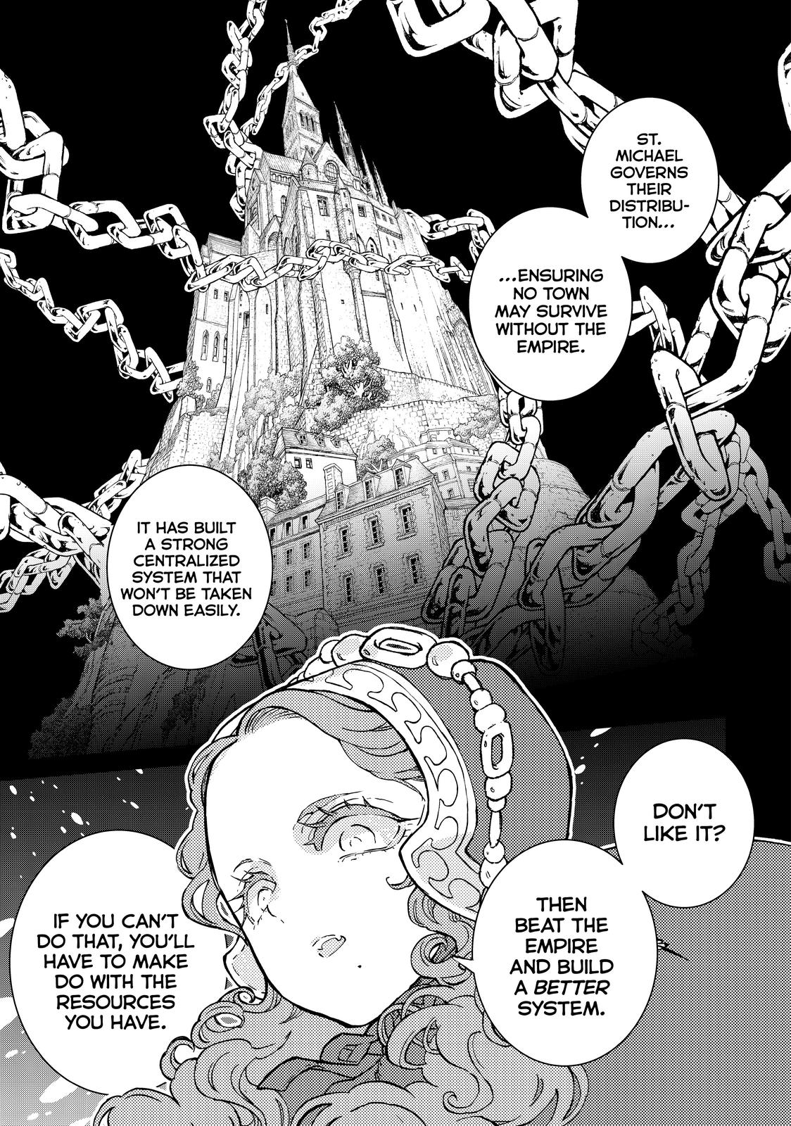 Read Altair - A Record of Battles Manga Online