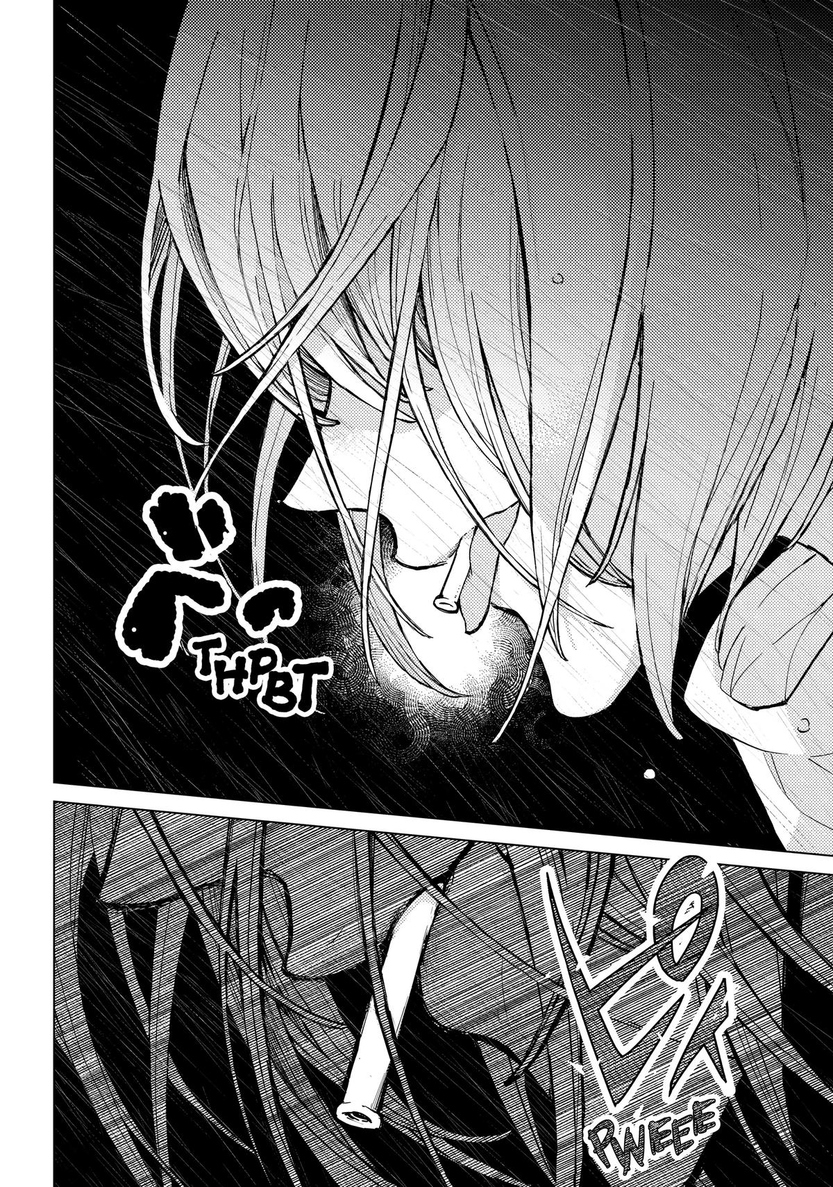Read Altair - A Record of Battles Manga Online