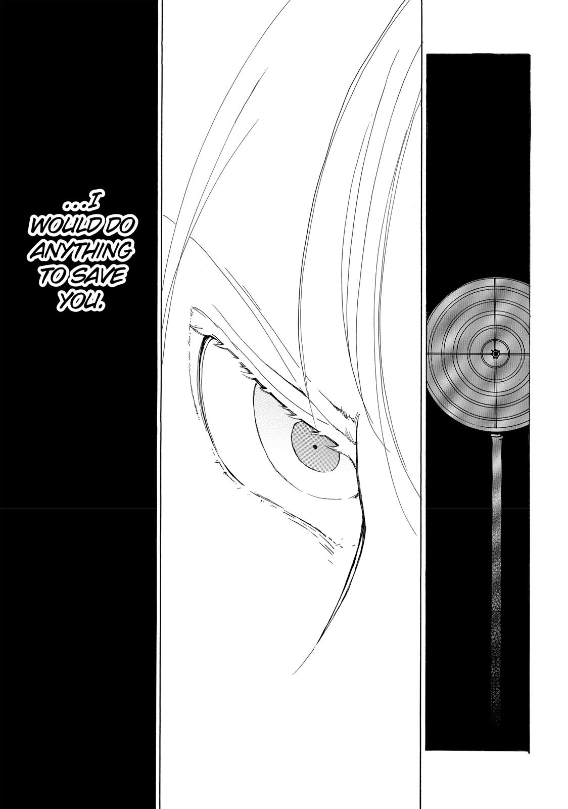 Read Altair - A Record of Battles Manga Online