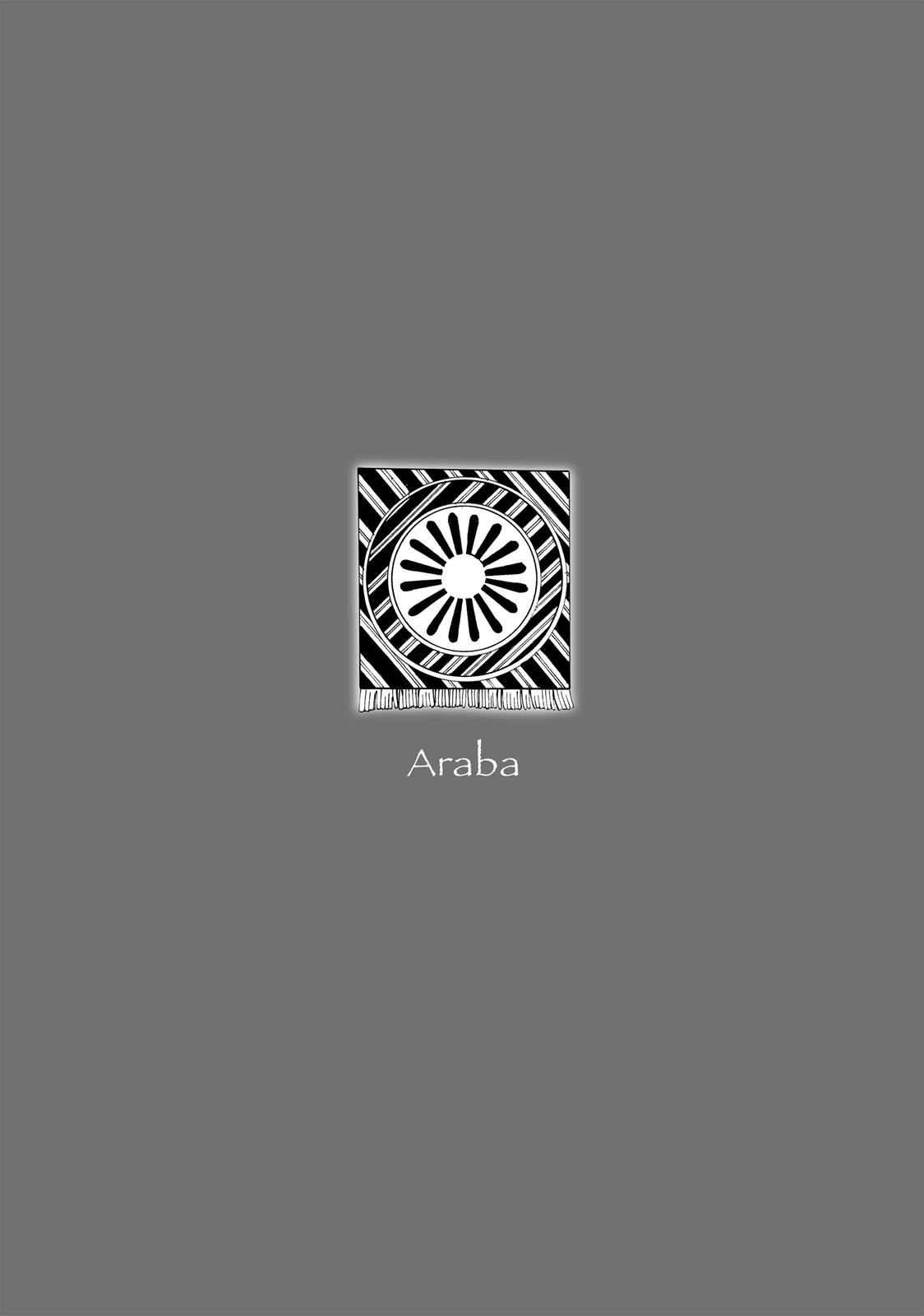 Read Altair - A Record of Battles Manga Online