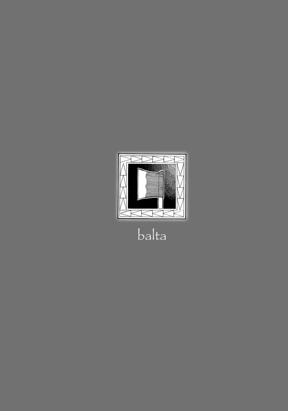 Read Altair - A Record of Battles Manga Online