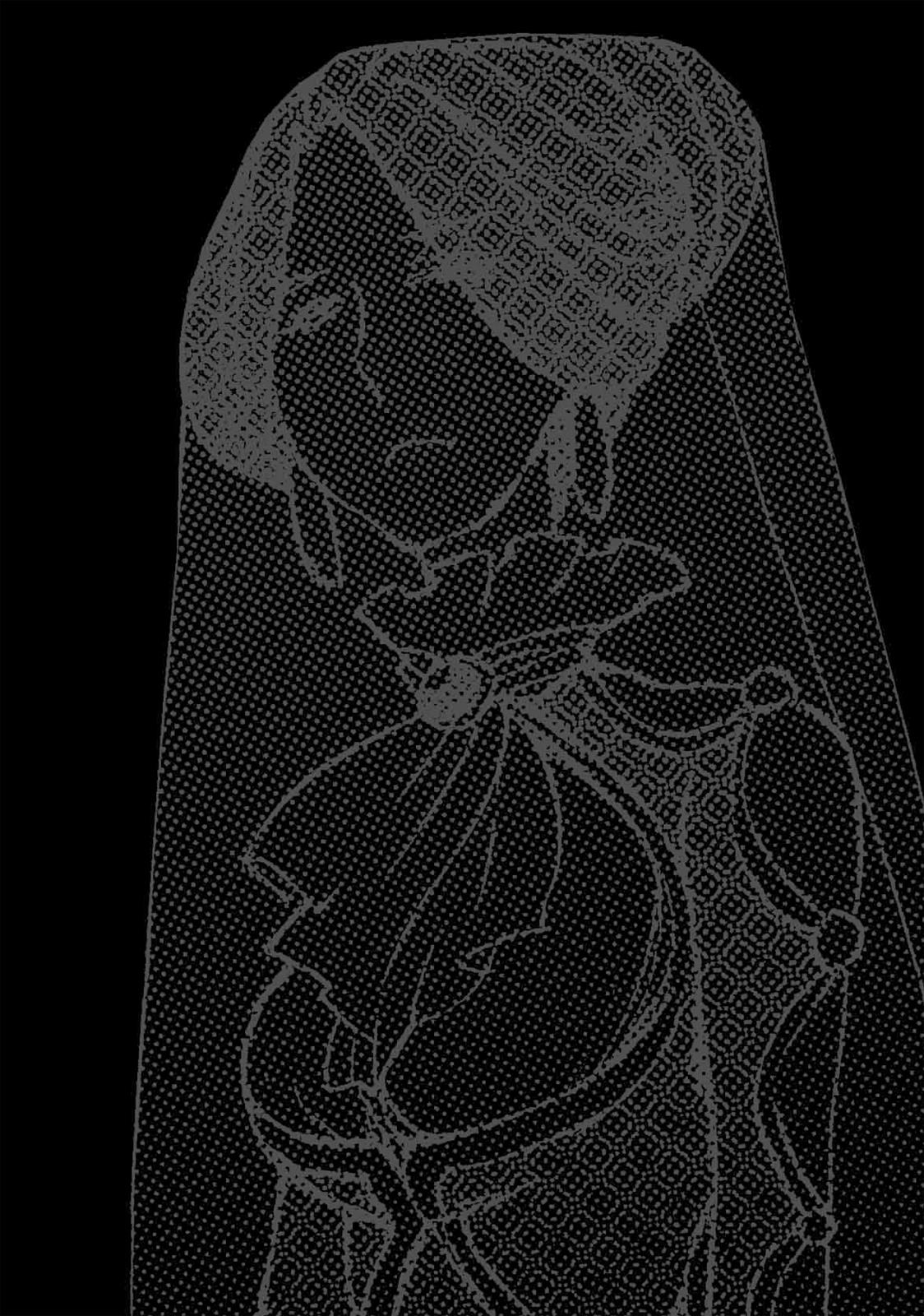 Read Altair - A Record of Battles Manga Online
