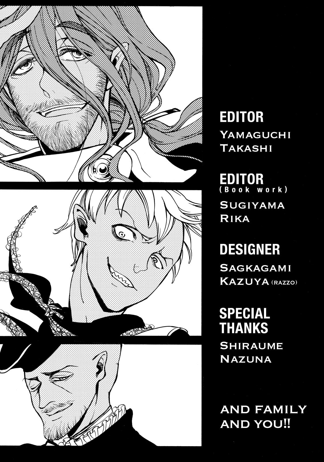 Read Altair - A Record of Battles Manga Online