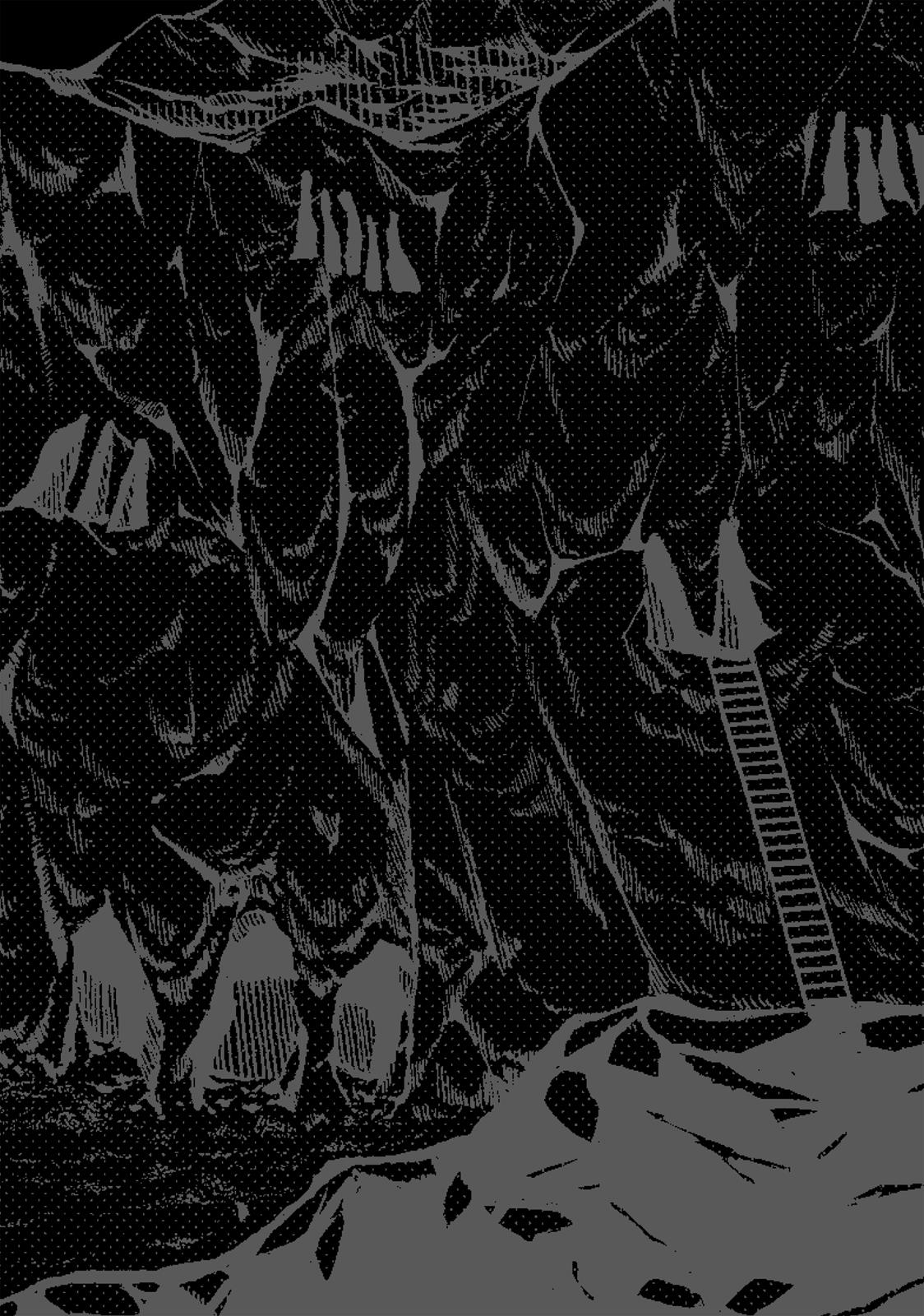 Read Altair - A Record of Battles Manga Online