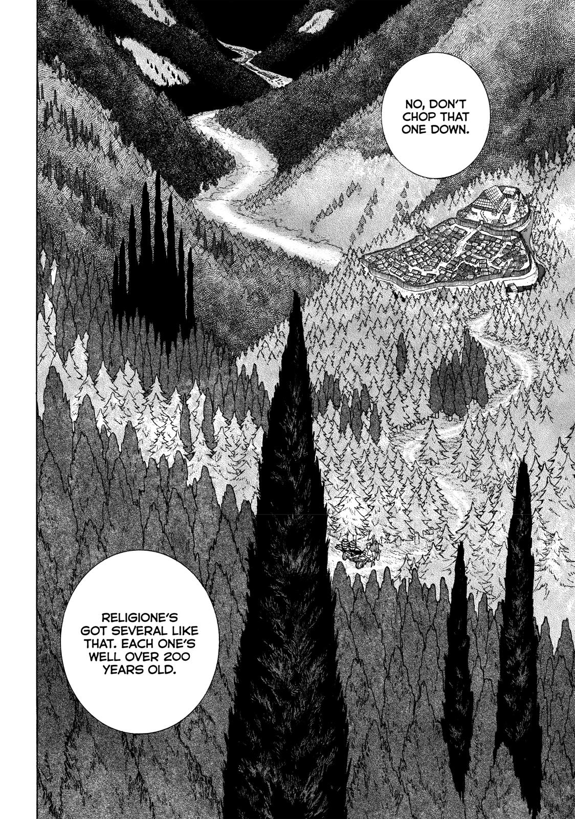 Read Altair - A Record of Battles Manga Online