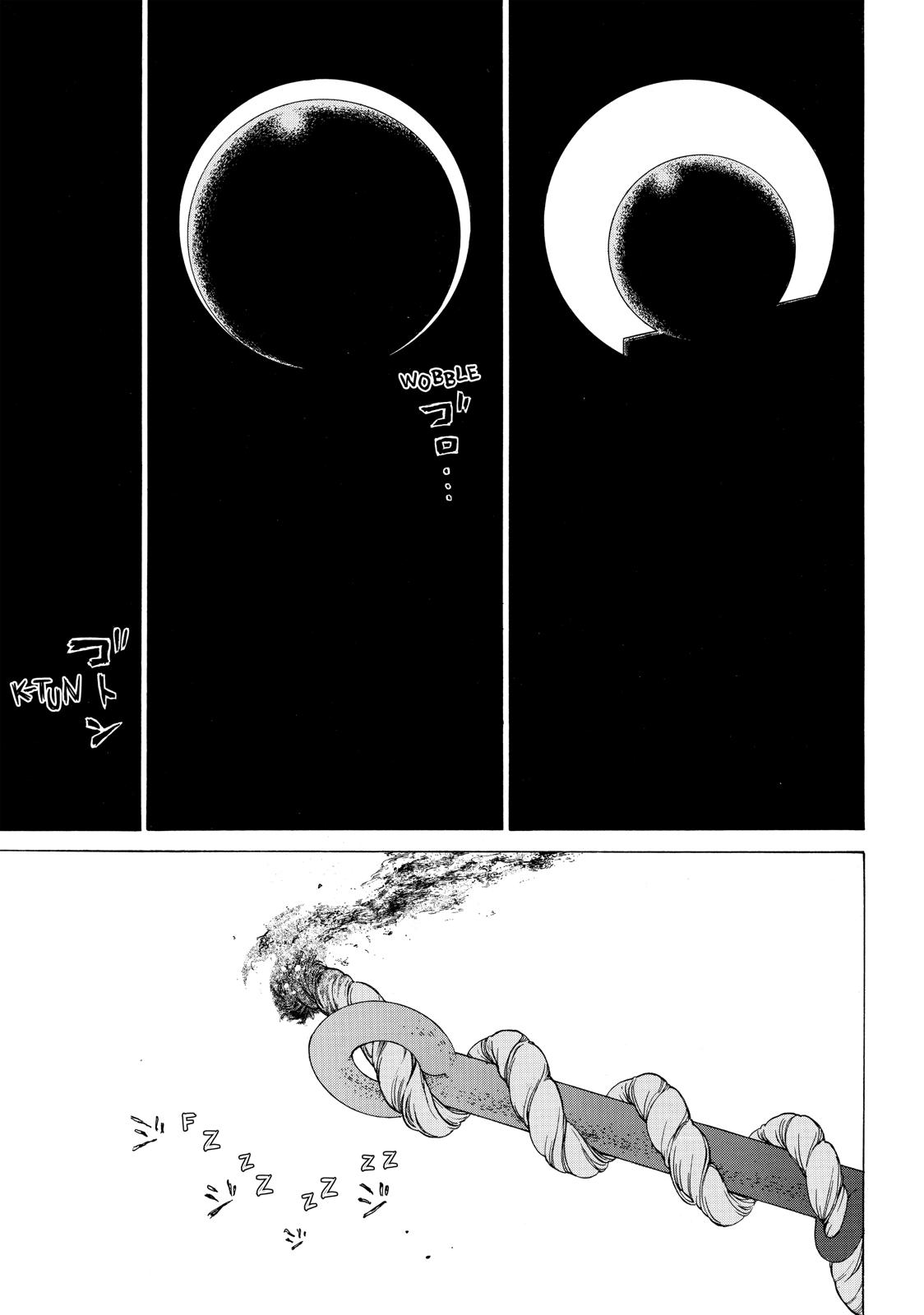 Read Altair - A Record of Battles Manga Online