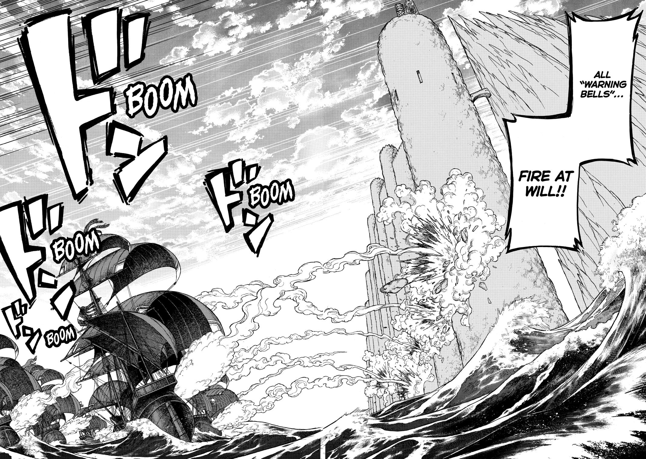 Read Altair - A Record of Battles Manga Online