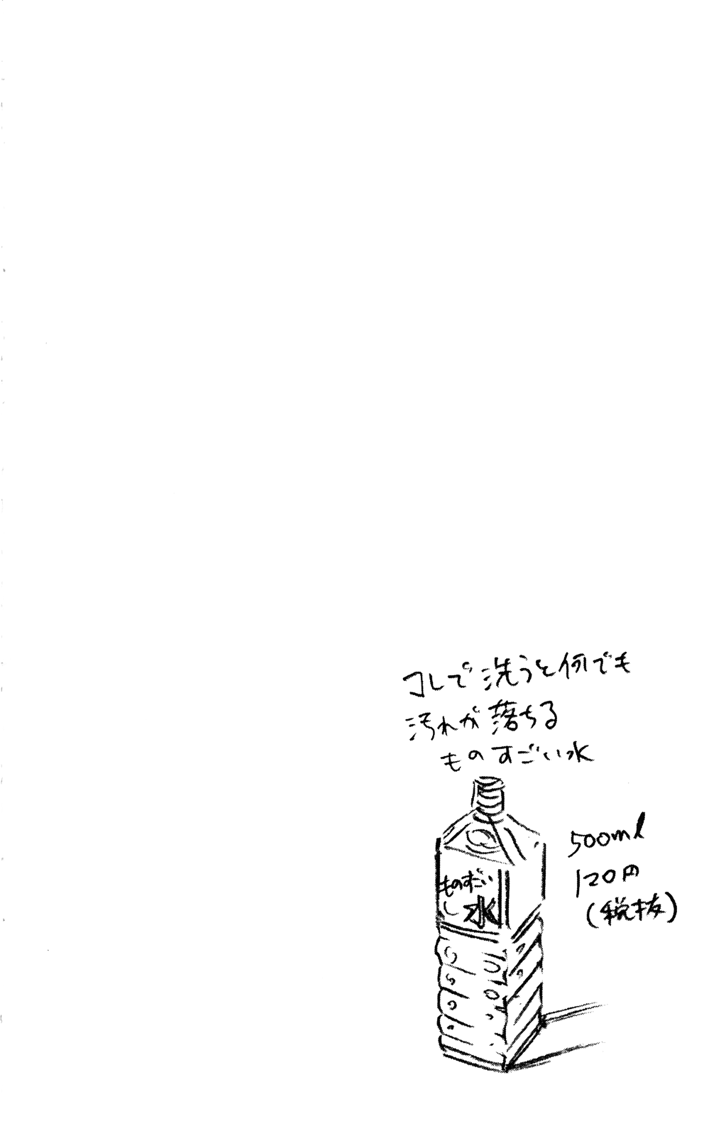 Read Amano Megumi wa Suki Darake! Manga Online