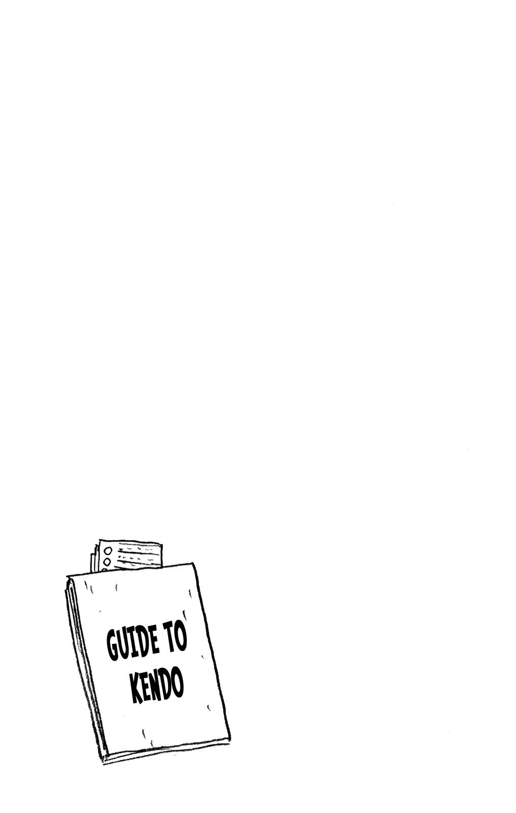 Read Amano Megumi wa Suki Darake! Manga Online