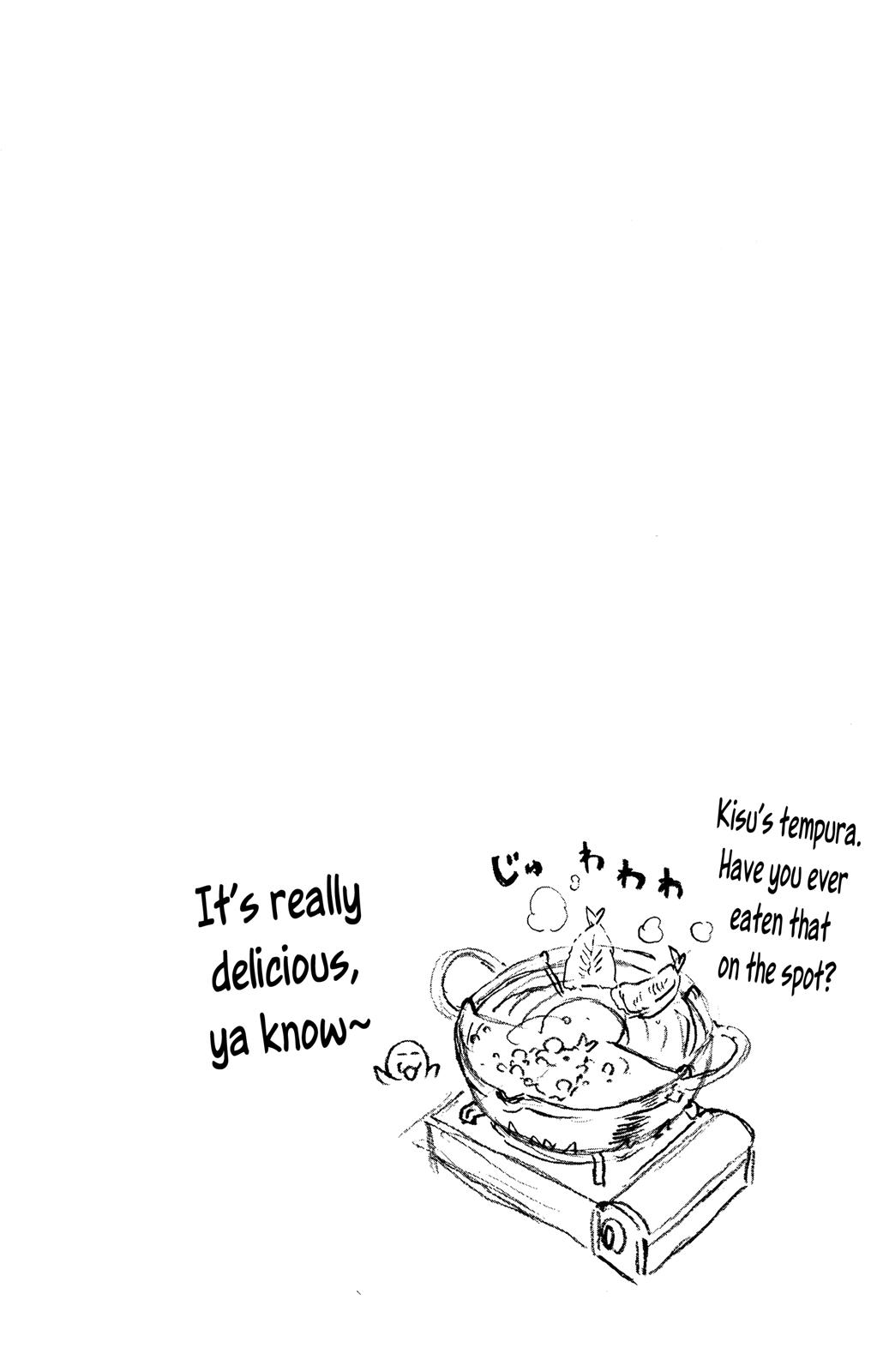 Read Amano Megumi wa Suki Darake! Manga Online