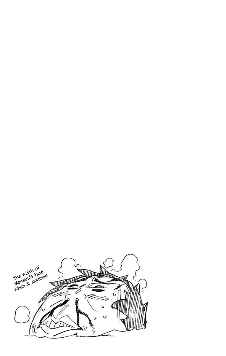 Read Amano Megumi wa Suki Darake! Manga Online