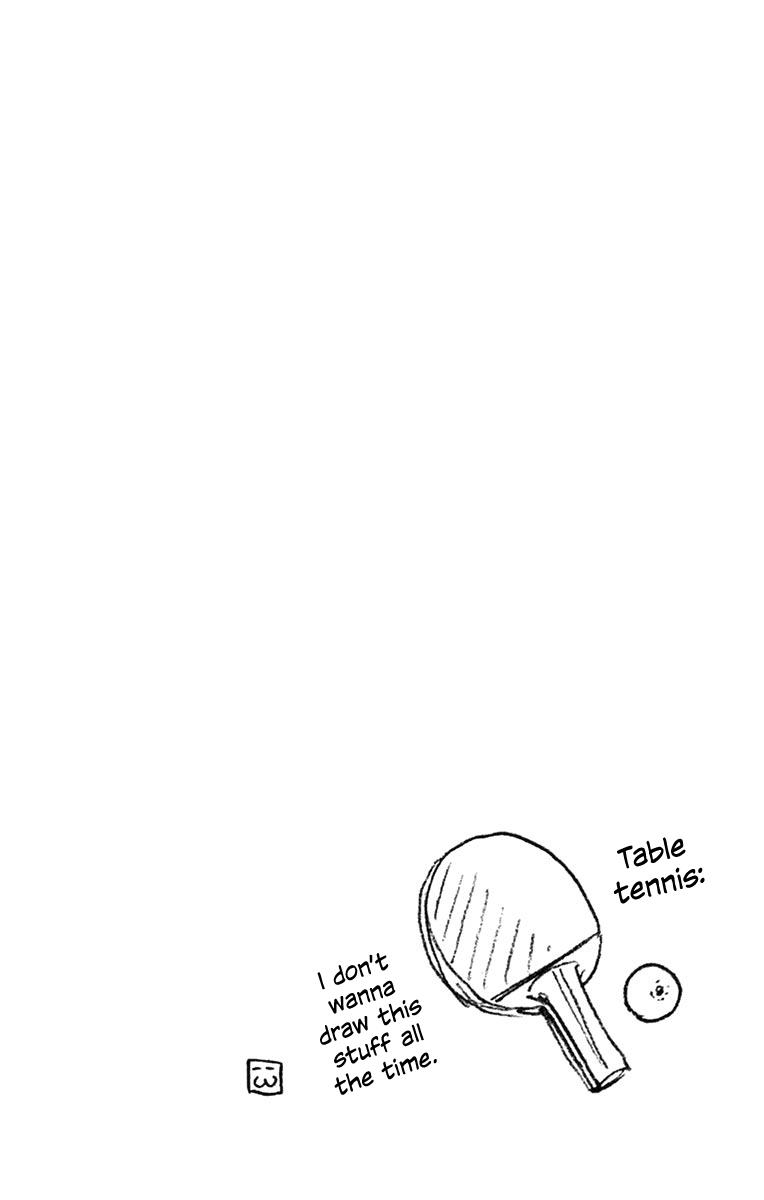 Read Amano Megumi wa Suki Darake! Manga Online