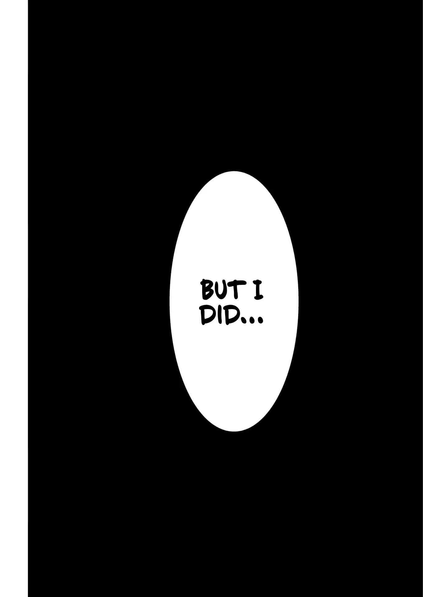 Read Anjo the Mischievous Gal Manga Online