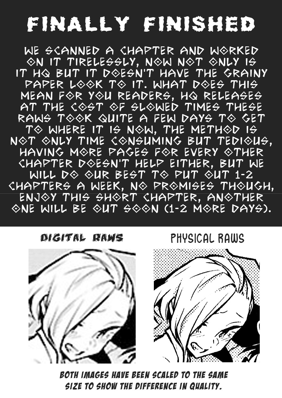 Read Anjo the Mischievous Gal Manga Online