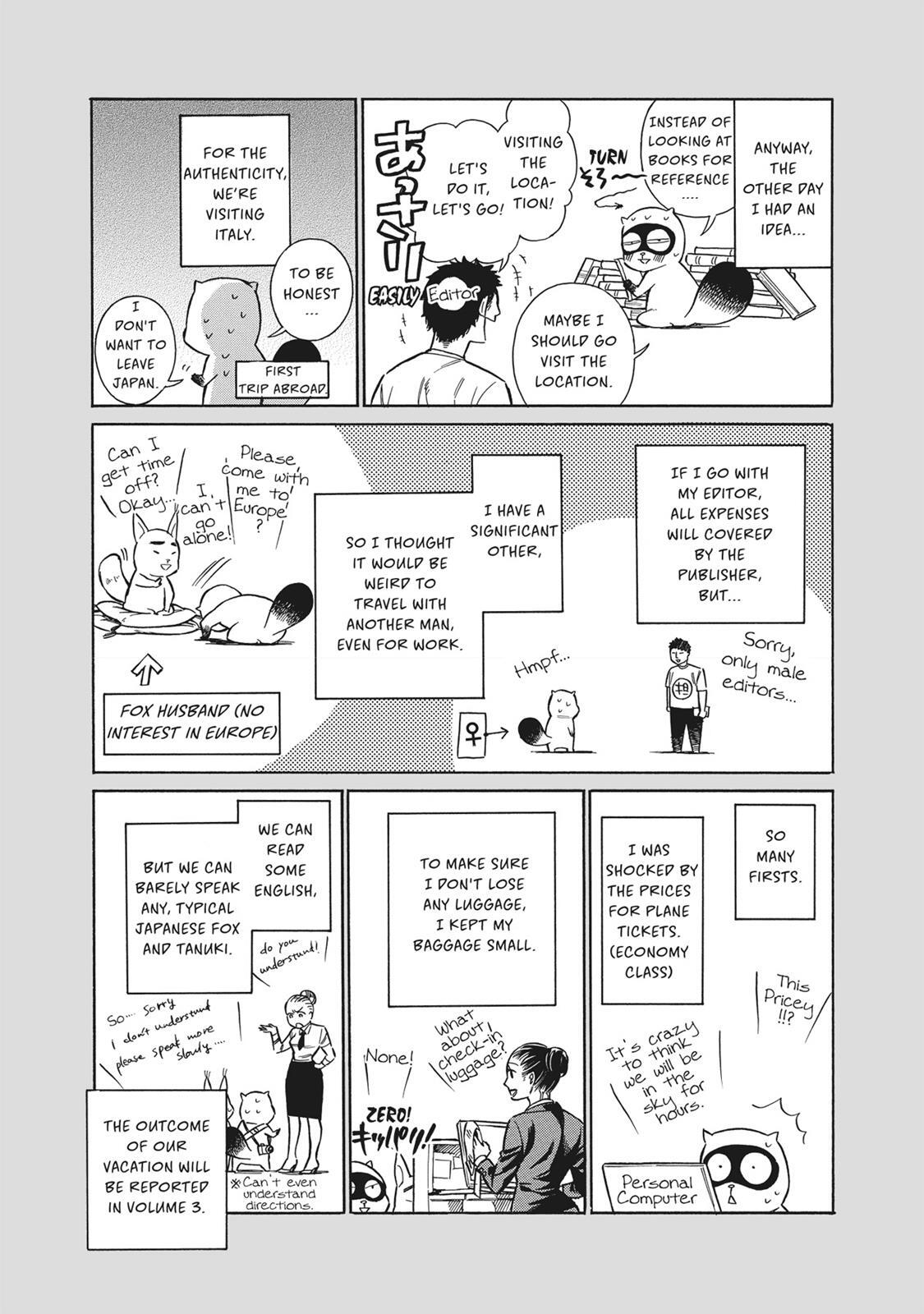 Read Arte Manga Online