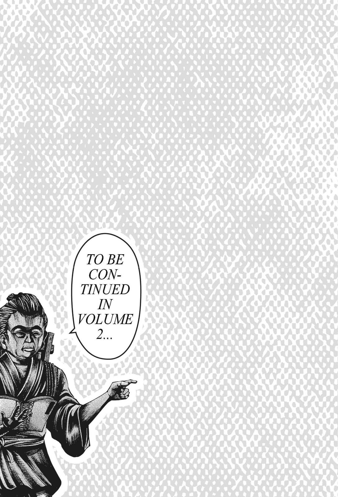 Read As The Gods Will - The Second Series Manga Online