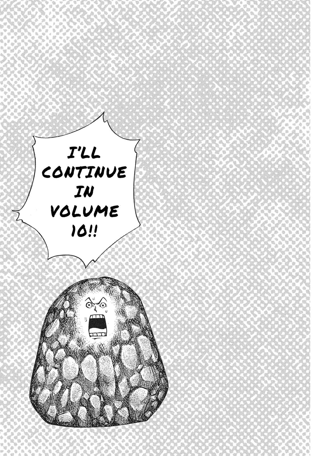 Read As The Gods Will - The Second Series Manga Online
