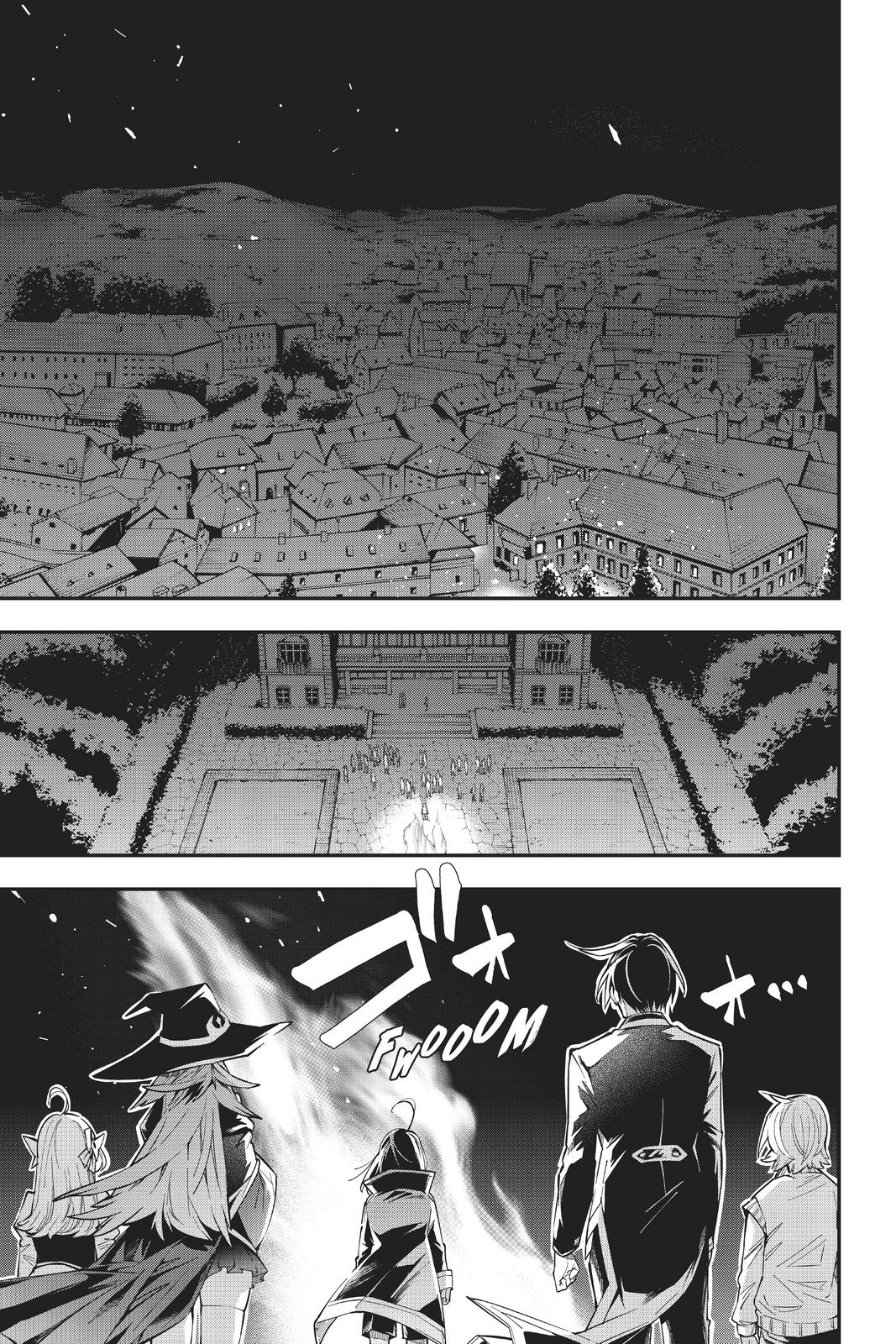 Read As a Reincarnated Aristocrat, I'll Use My Appraisal Skill to Rise in the World Manga Online