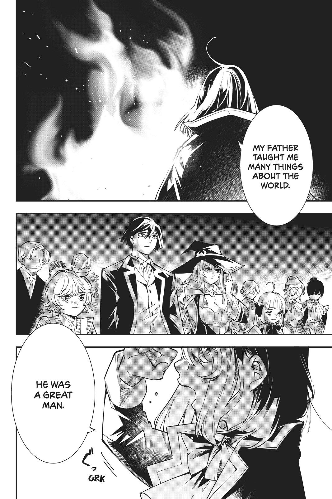 Read As a Reincarnated Aristocrat, I'll Use My Appraisal Skill to Rise in the World Manga Online