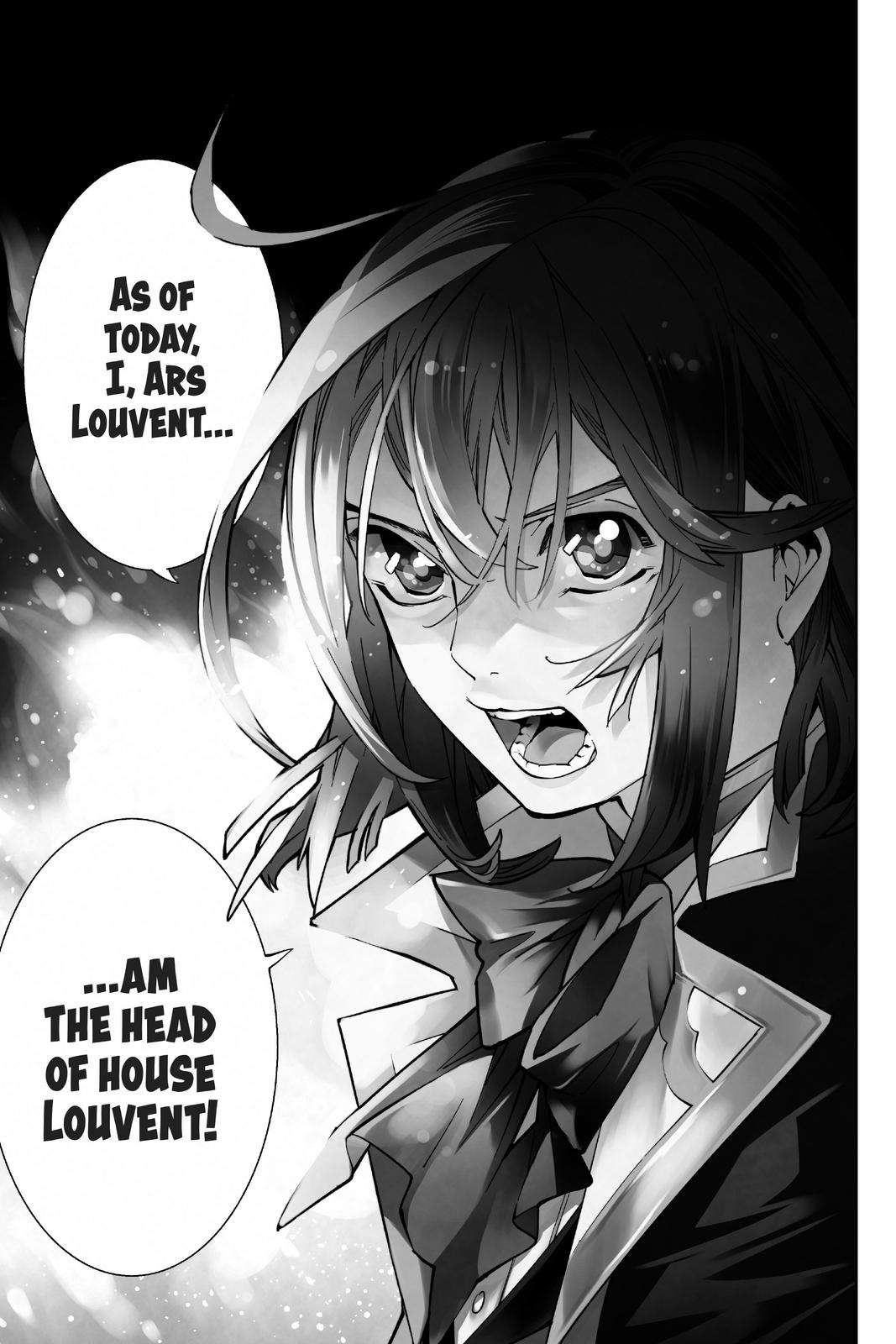 Read As a Reincarnated Aristocrat, I'll Use My Appraisal Skill to Rise in the World Manga Online