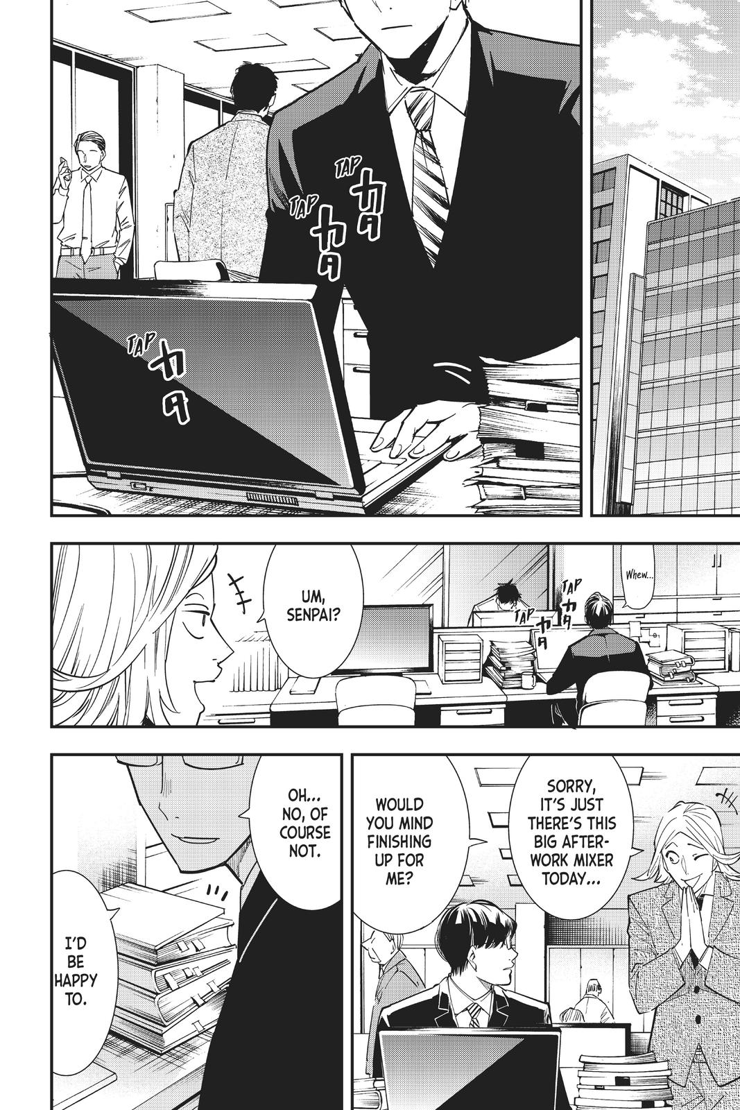 Read As a Reincarnated Aristocrat, I'll Use My Appraisal Skill to Rise in the World Manga Online