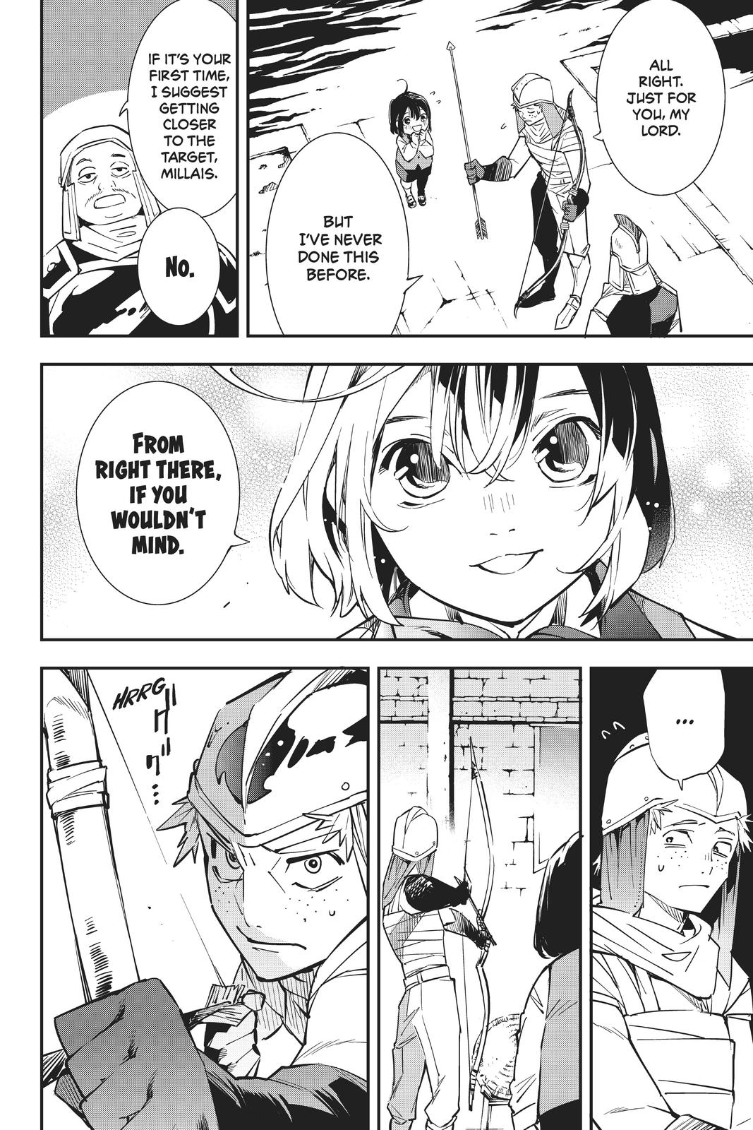 Read As a Reincarnated Aristocrat, I'll Use My Appraisal Skill to Rise in the World Manga Online