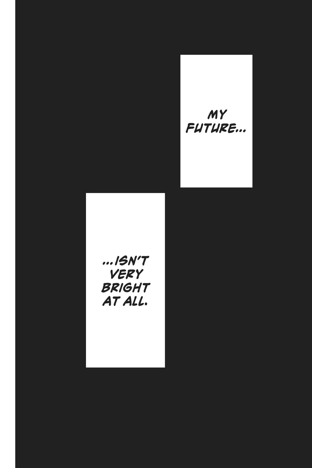 Read As a Reincarnated Aristocrat, I'll Use My Appraisal Skill to Rise in the World Manga Online