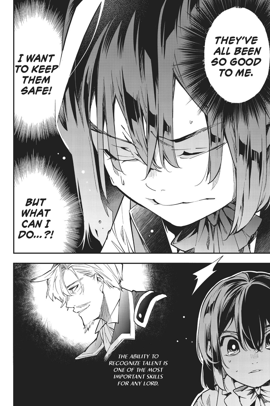 Read As a Reincarnated Aristocrat, I'll Use My Appraisal Skill to Rise in the World Manga Online