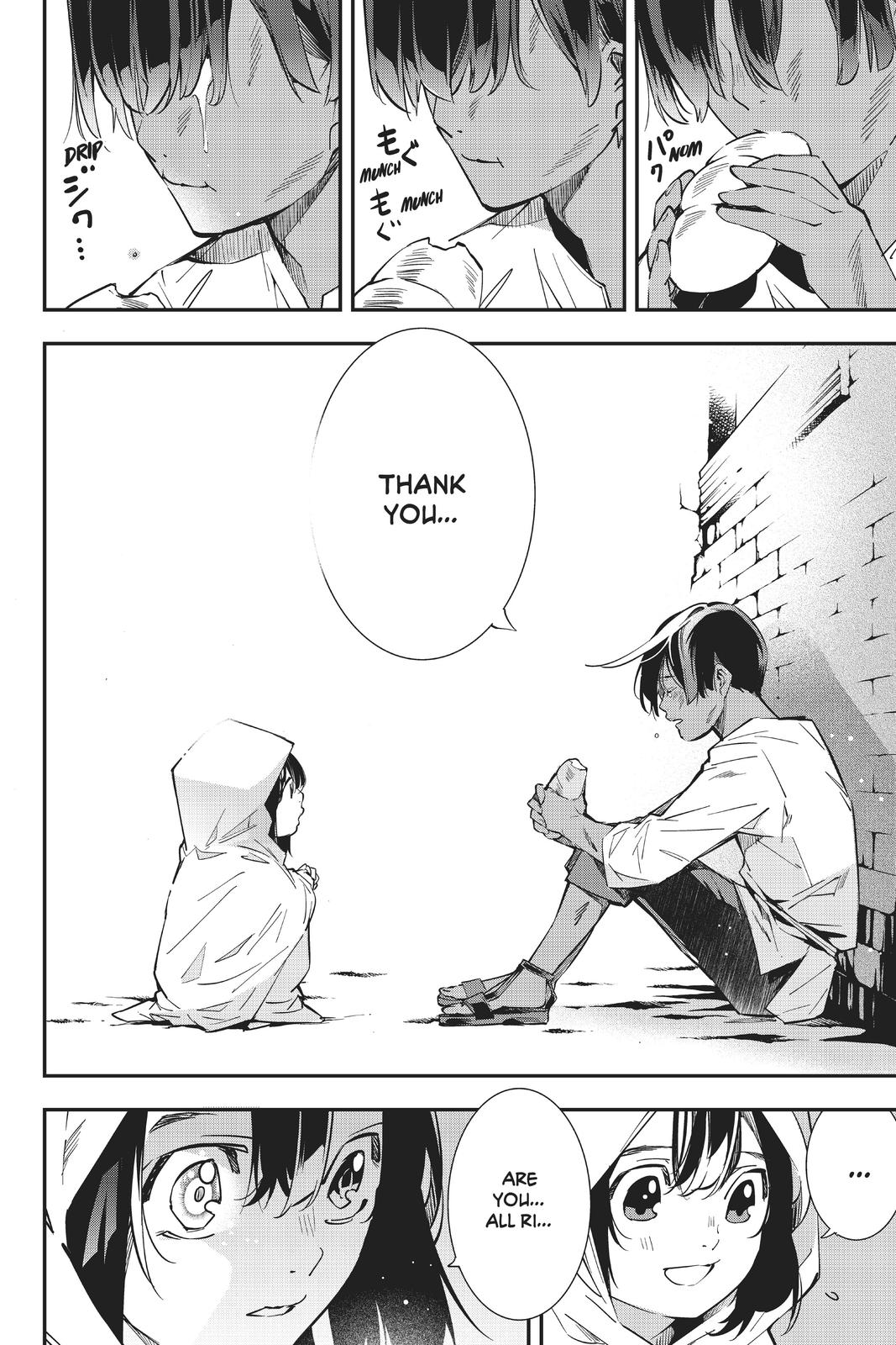 Read As a Reincarnated Aristocrat, I'll Use My Appraisal Skill to Rise in the World Manga Online