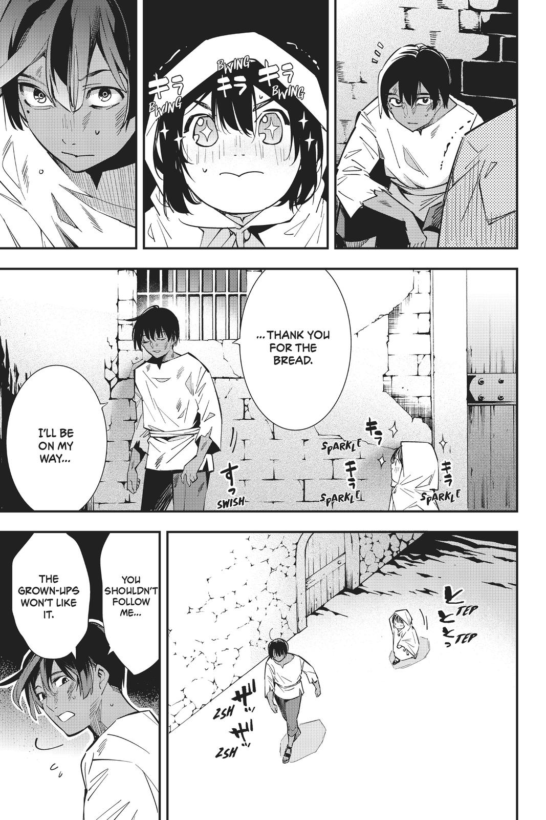 Read As a Reincarnated Aristocrat, I'll Use My Appraisal Skill to Rise in the World Manga Online