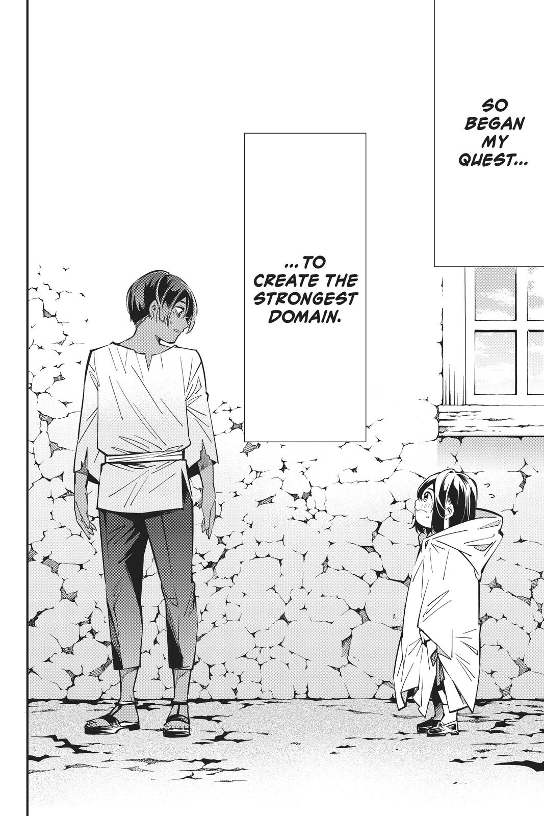 Read As a Reincarnated Aristocrat, I'll Use My Appraisal Skill to Rise in the World Manga Online