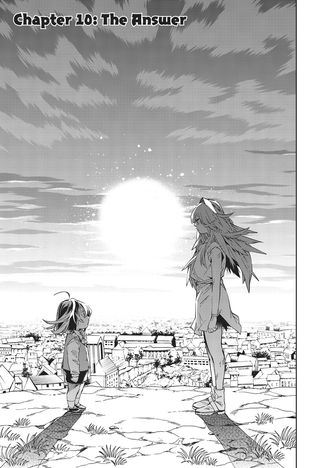 Read As a Reincarnated Aristocrat, I'll Use My Appraisal Skill to Rise in the World Manga Online