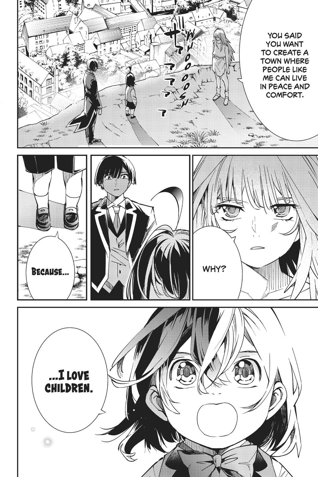 Read As a Reincarnated Aristocrat, I'll Use My Appraisal Skill to Rise in the World Manga Online