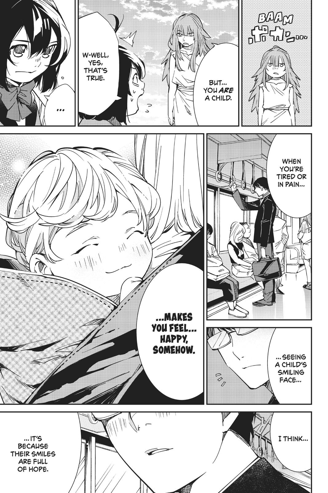 Read As a Reincarnated Aristocrat, I'll Use My Appraisal Skill to Rise in the World Manga Online
