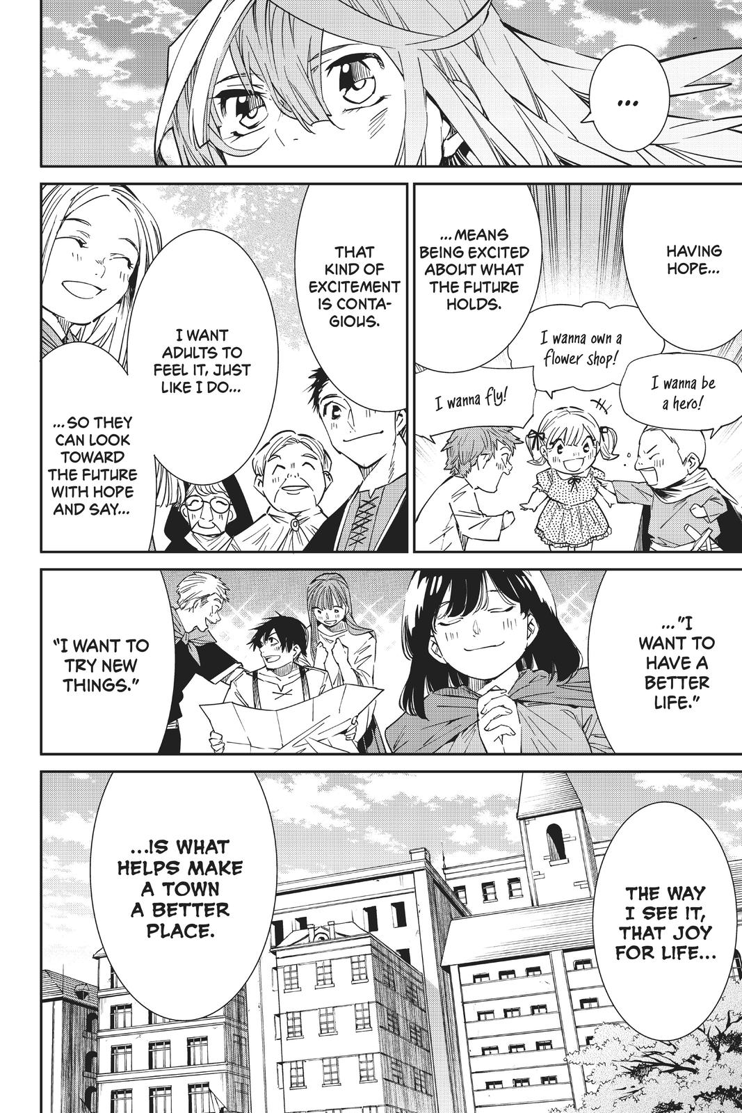 Read As a Reincarnated Aristocrat, I'll Use My Appraisal Skill to Rise in the World Manga Online