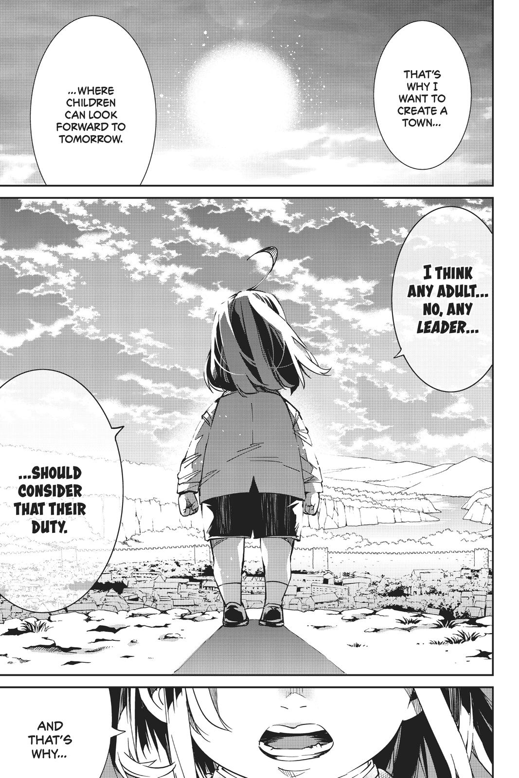 Read As a Reincarnated Aristocrat, I'll Use My Appraisal Skill to Rise in the World Manga Online