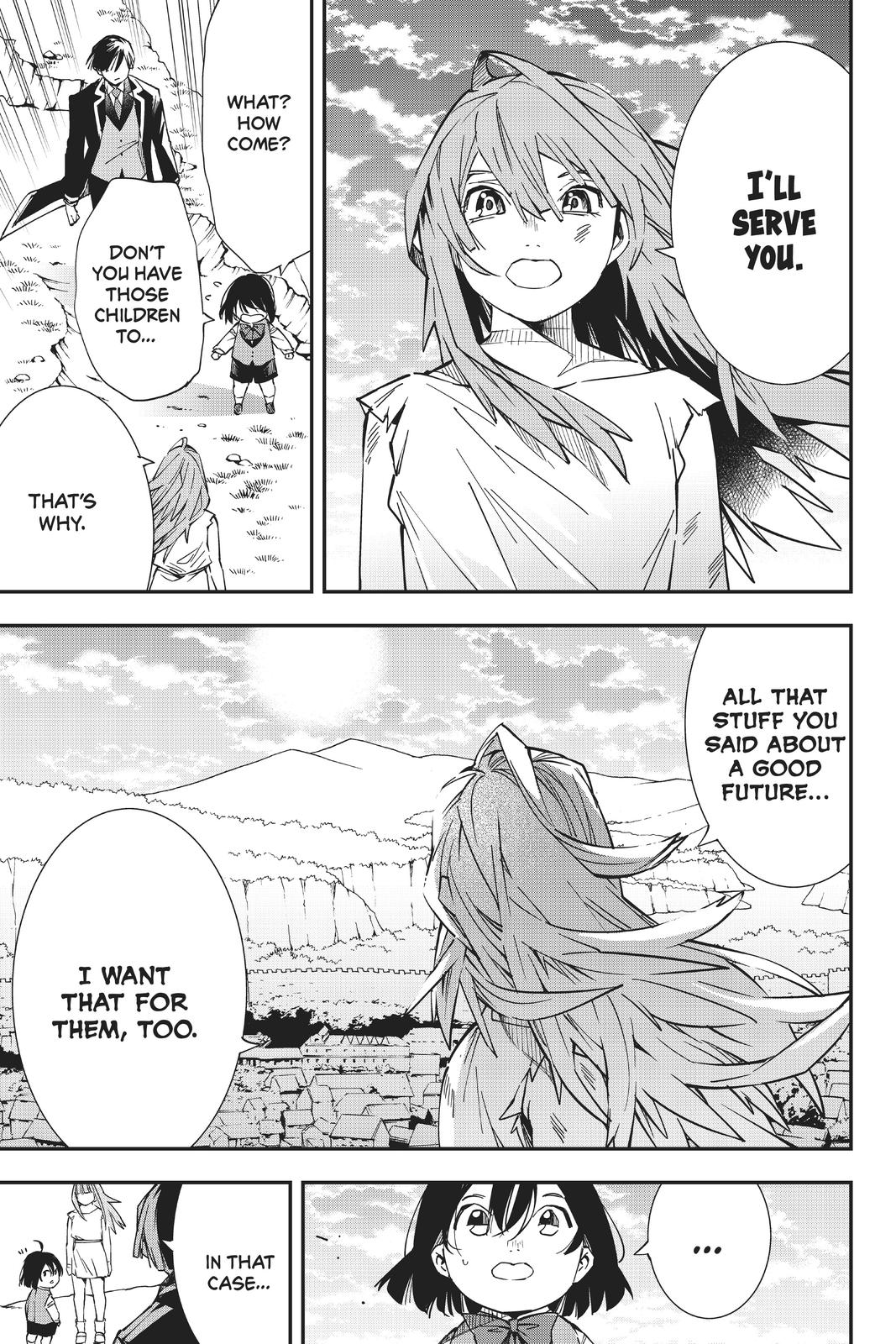 Read As a Reincarnated Aristocrat, I'll Use My Appraisal Skill to Rise in the World Manga Online