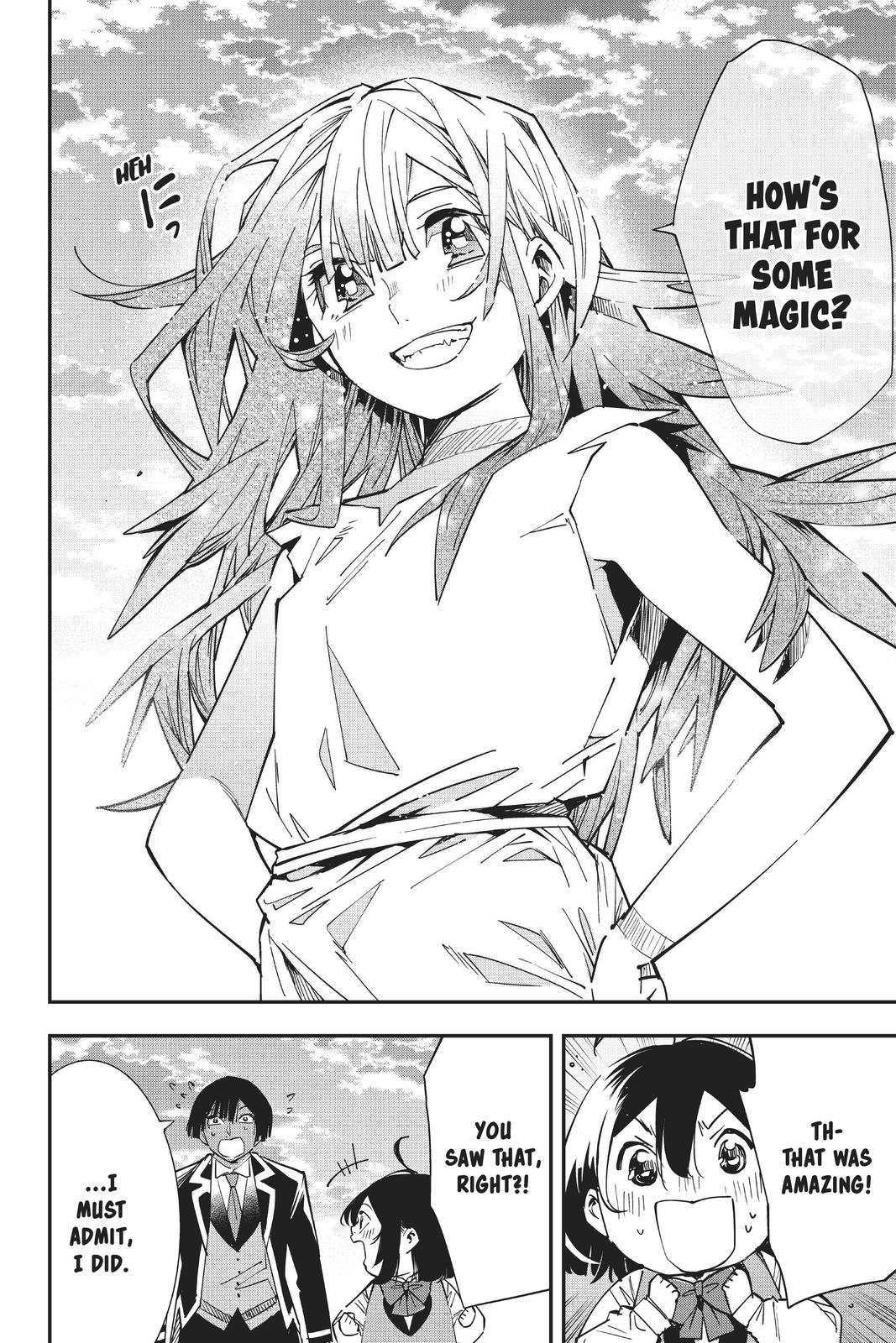 Read As a Reincarnated Aristocrat, I'll Use My Appraisal Skill to Rise in the World Manga Online