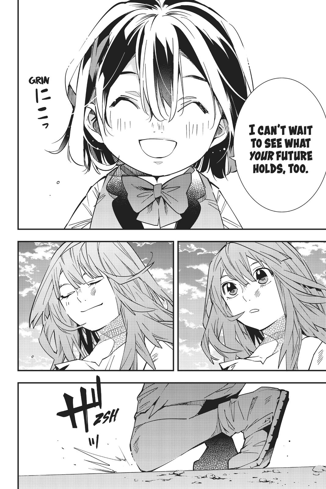 Read As a Reincarnated Aristocrat, I'll Use My Appraisal Skill to Rise in the World Manga Online
