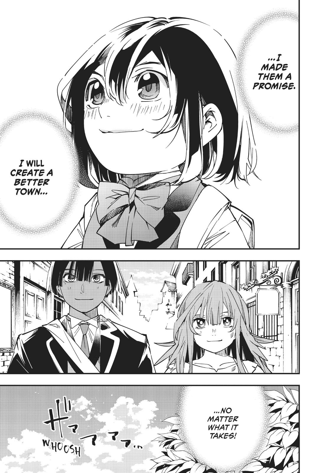 Read As a Reincarnated Aristocrat, I'll Use My Appraisal Skill to Rise in the World Manga Online